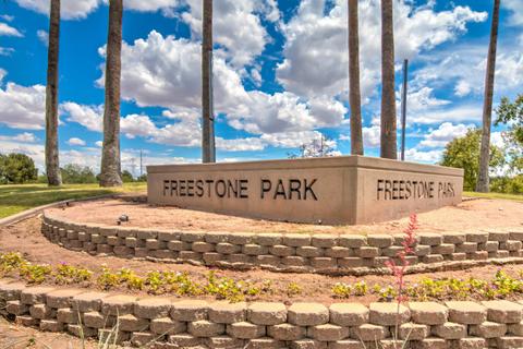 1039 E Hearne Way, Gilbert, AZ 85234 photo 39