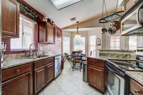 1039 E Hearne Way, Gilbert, AZ 85234 photo 9