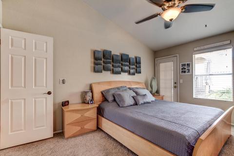 1039 E Hearne Way, Gilbert, AZ 85234 photo 24