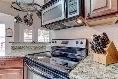 1039 E Hearne Way, Gilbert, AZ 85234 photo 10