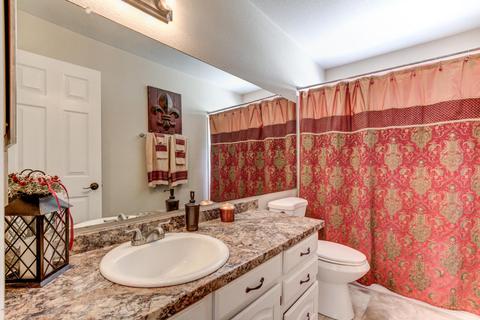 1039 E Hearne Way, Gilbert, AZ 85234 photo 17