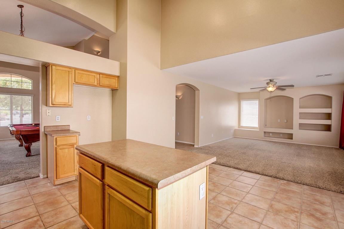 3436 E Clifton Ave, Gilbert, AZ 85295 photo 9