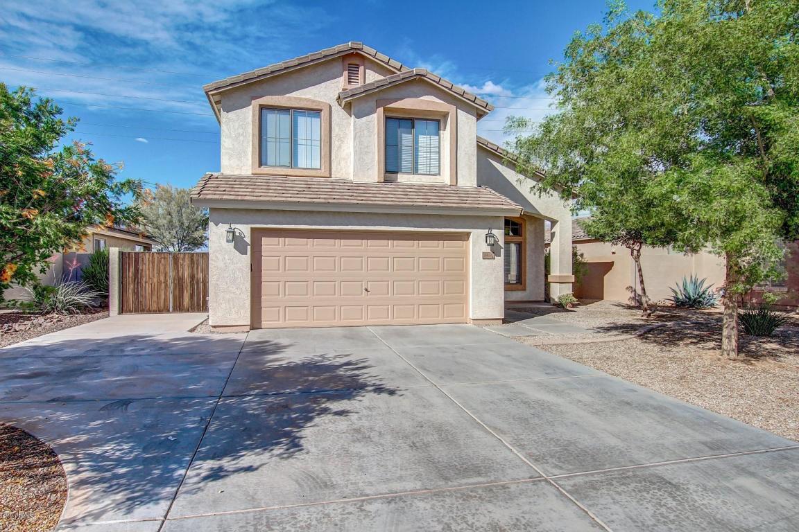 3436 E Clifton Ave, Gilbert, AZ 85295 photo 33