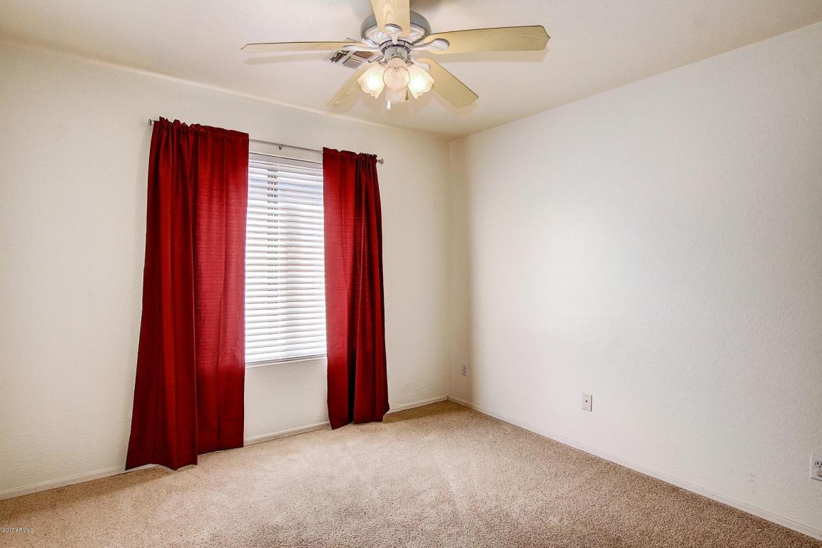 3436 E Clifton Ave, Gilbert, AZ 85295 photo 13