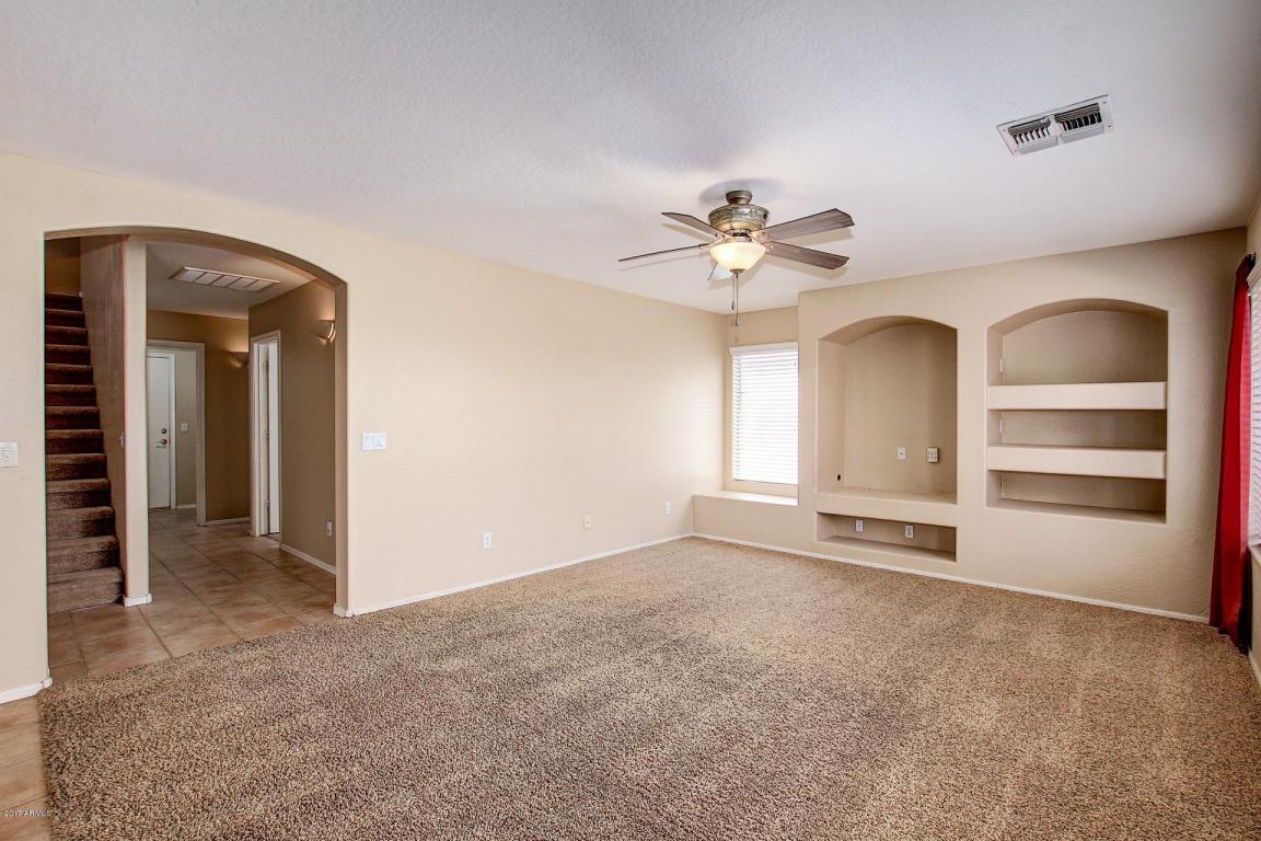 3436 E Clifton Ave, Gilbert, AZ 85295 photo 10