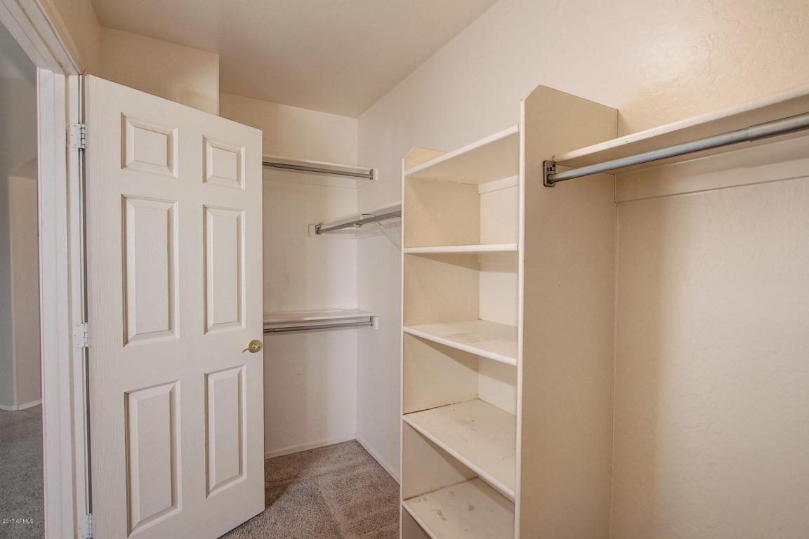 3436 E Clifton Ave, Gilbert, AZ 85295 photo 19