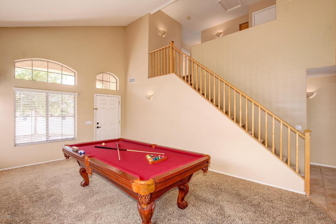 3436 E Clifton Ave, Gilbert, AZ 85295 photo 3