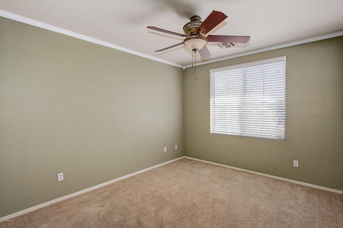 3436 E Clifton Ave, Gilbert, AZ 85295 photo 23