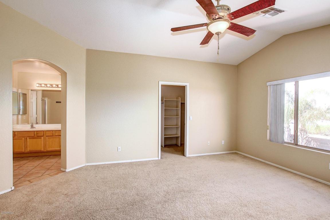 3436 E Clifton Ave, Gilbert, AZ 85295 photo 17