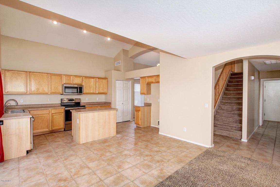 3436 E Clifton Ave, Gilbert, AZ 85295 photo 6