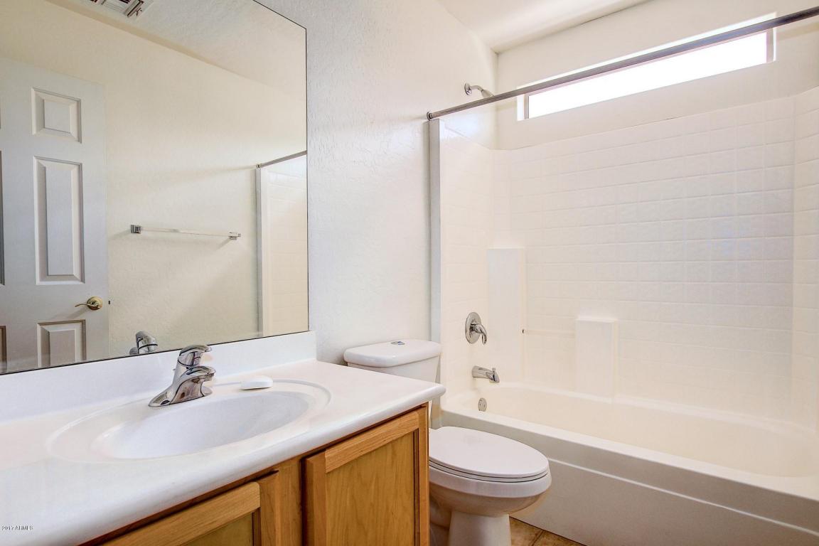 3436 E Clifton Ave, Gilbert, AZ 85295 photo 24