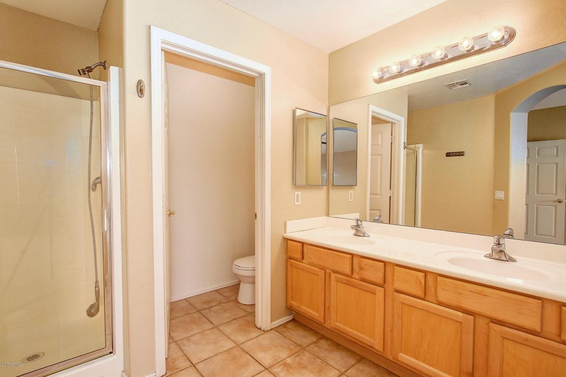 3436 E Clifton Ave, Gilbert, AZ 85295 photo 20