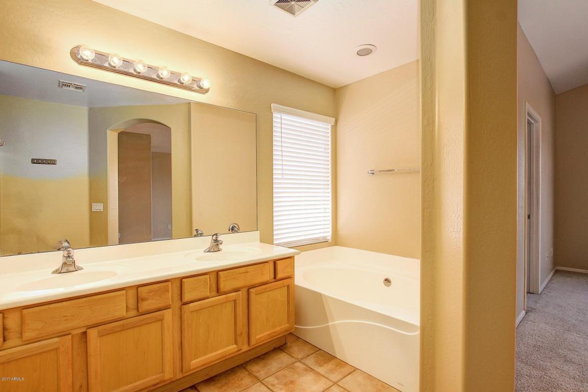 3436 E Clifton Ave, Gilbert, AZ 85295 photo 21