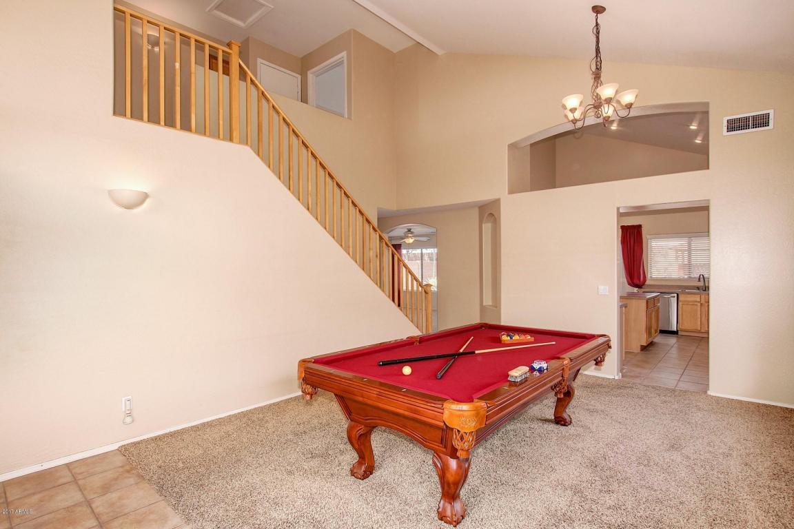 3436 E Clifton Ave, Gilbert, AZ 85295 photo 4