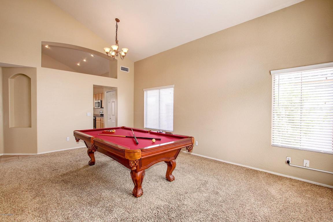 3436 E Clifton Ave, Gilbert, AZ 85295 photo 5