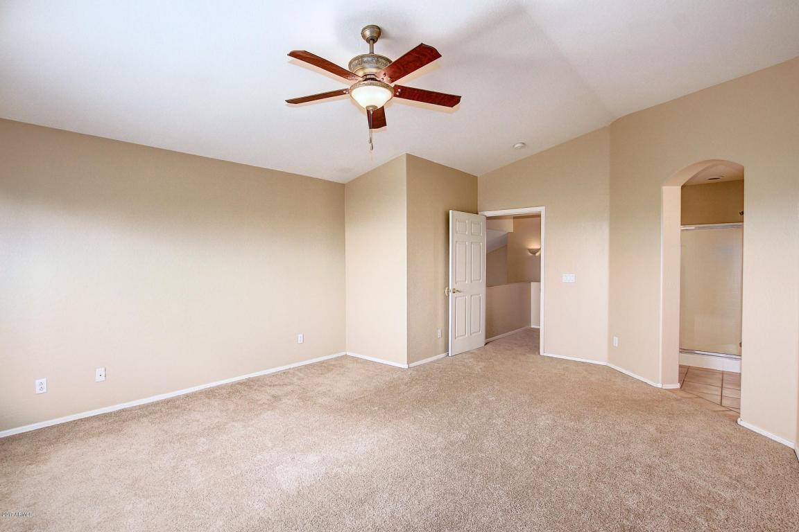 3436 E Clifton Ave, Gilbert, AZ 85295 photo 18