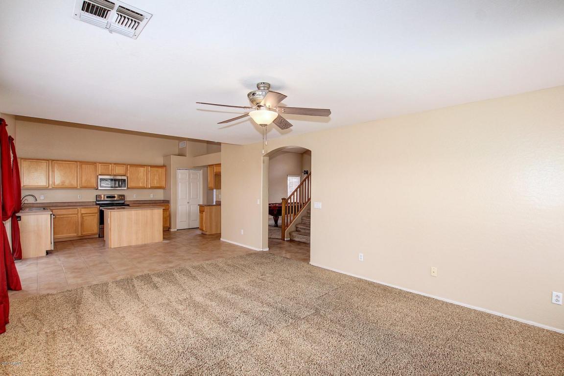 3436 E Clifton Ave, Gilbert, AZ 85295 photo 11