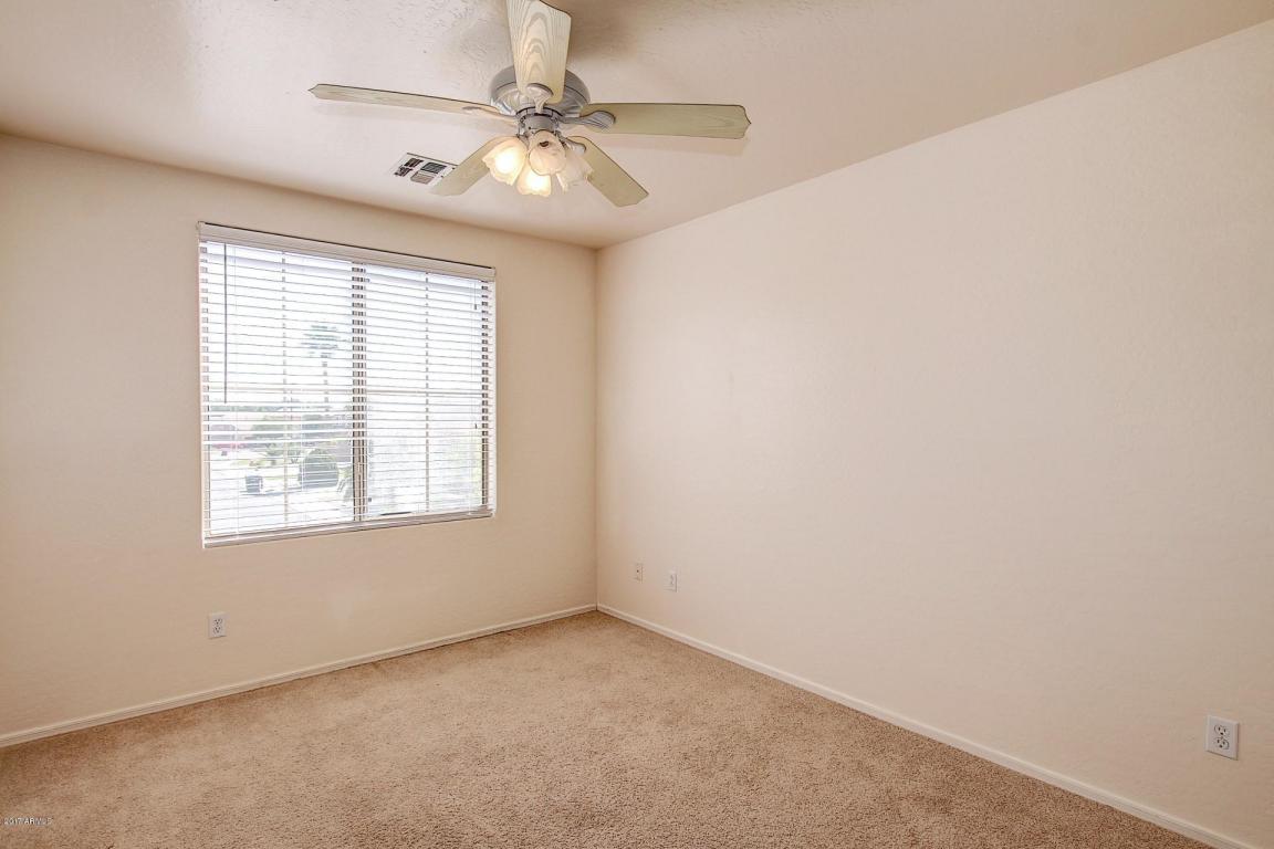 3436 E Clifton Ave, Gilbert, AZ 85295 photo 25