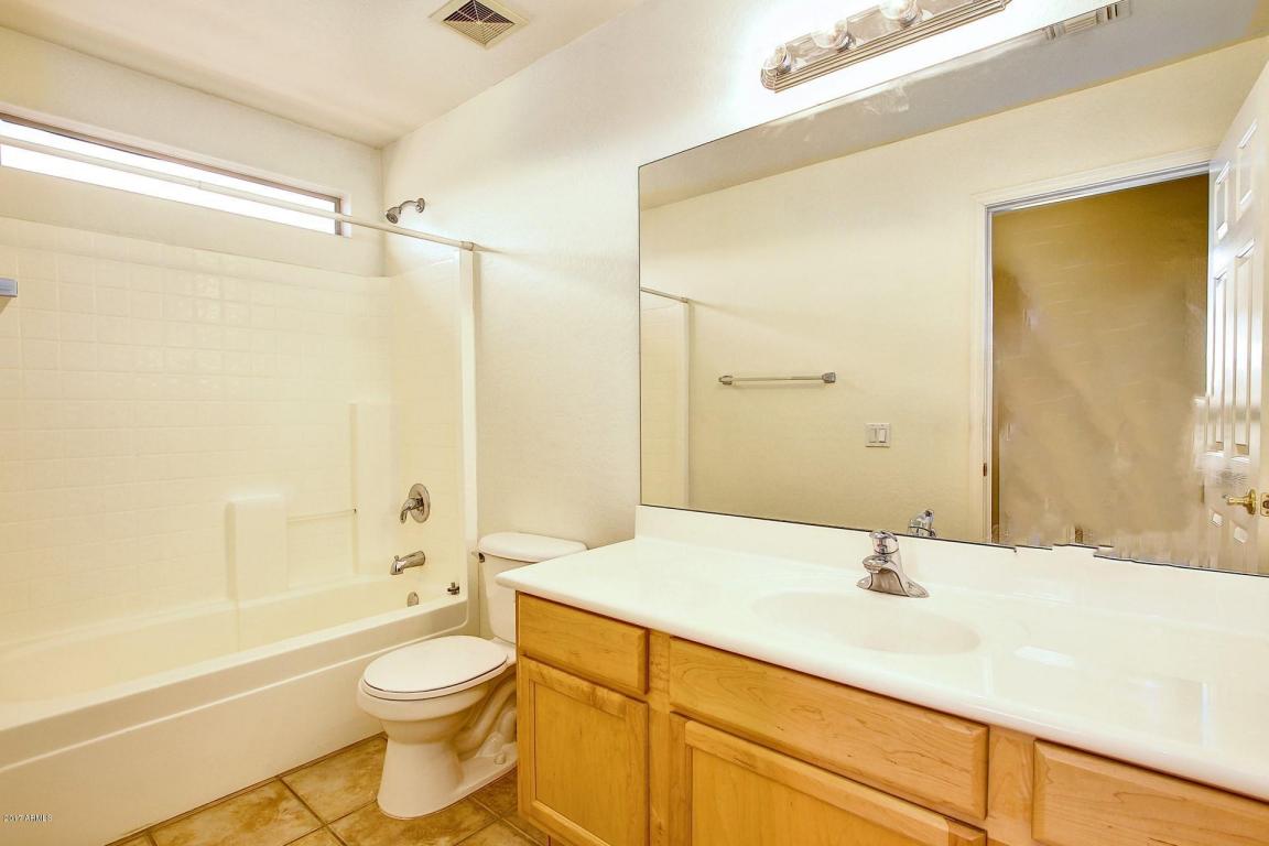 3436 E Clifton Ave, Gilbert, AZ 85295 photo 14