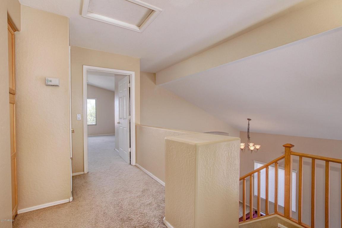 3436 E Clifton Ave, Gilbert, AZ 85295 photo 15
