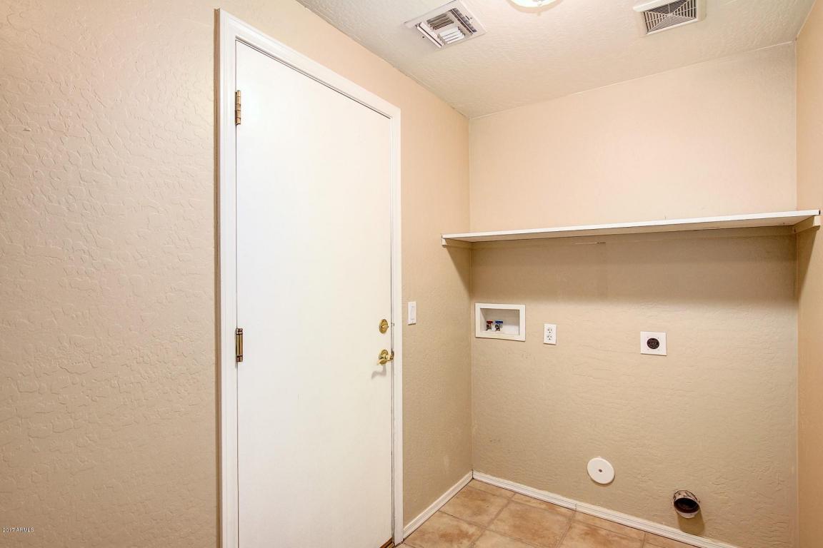 3436 E Clifton Ave, Gilbert, AZ 85295 photo 27