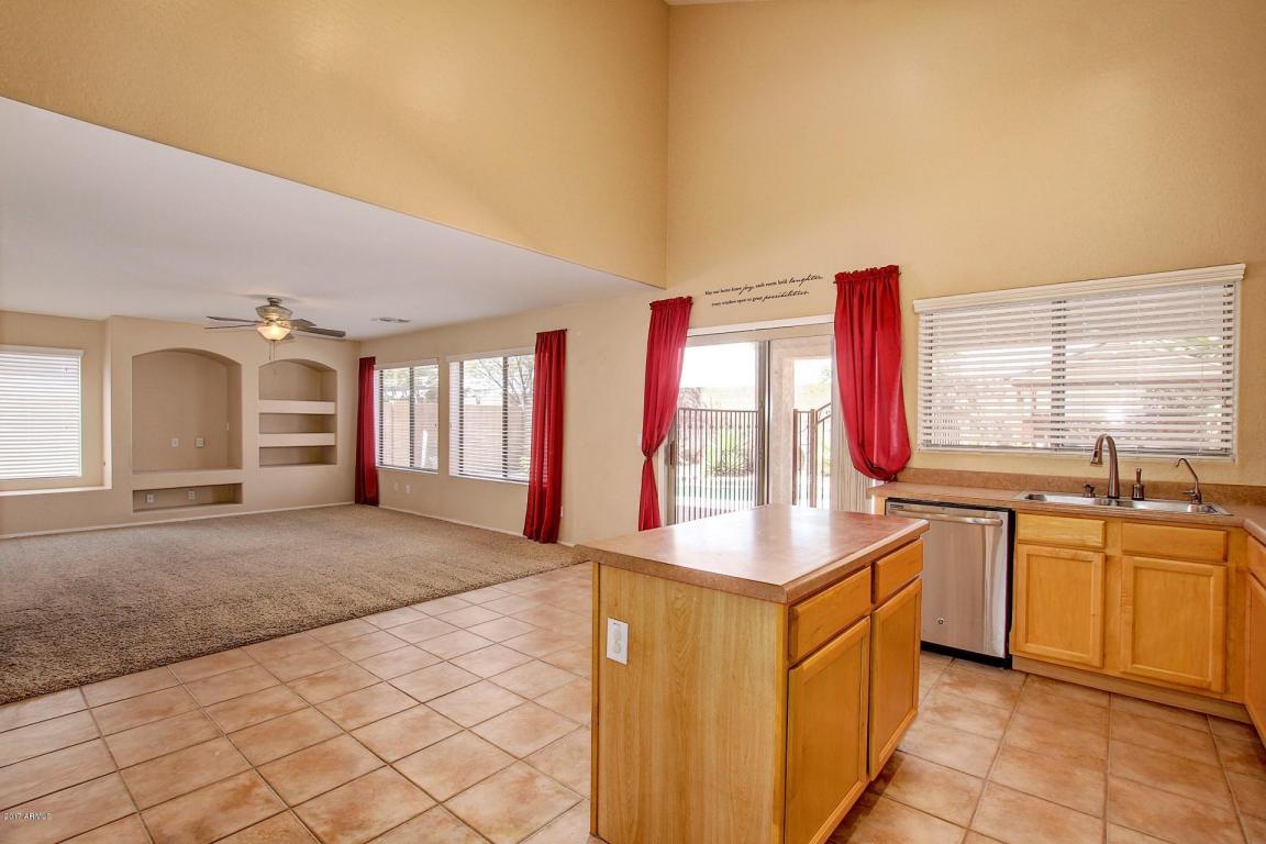 3436 E Clifton Ave, Gilbert, AZ 85295 photo 8