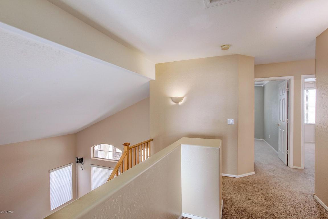 3436 E Clifton Ave, Gilbert, AZ 85295 photo 22