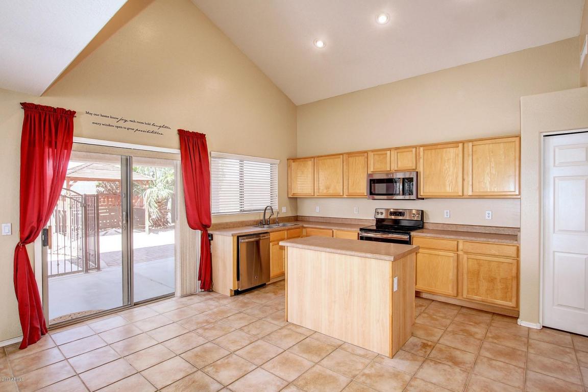 3436 E Clifton Ave, Gilbert, AZ 85295 photo 7