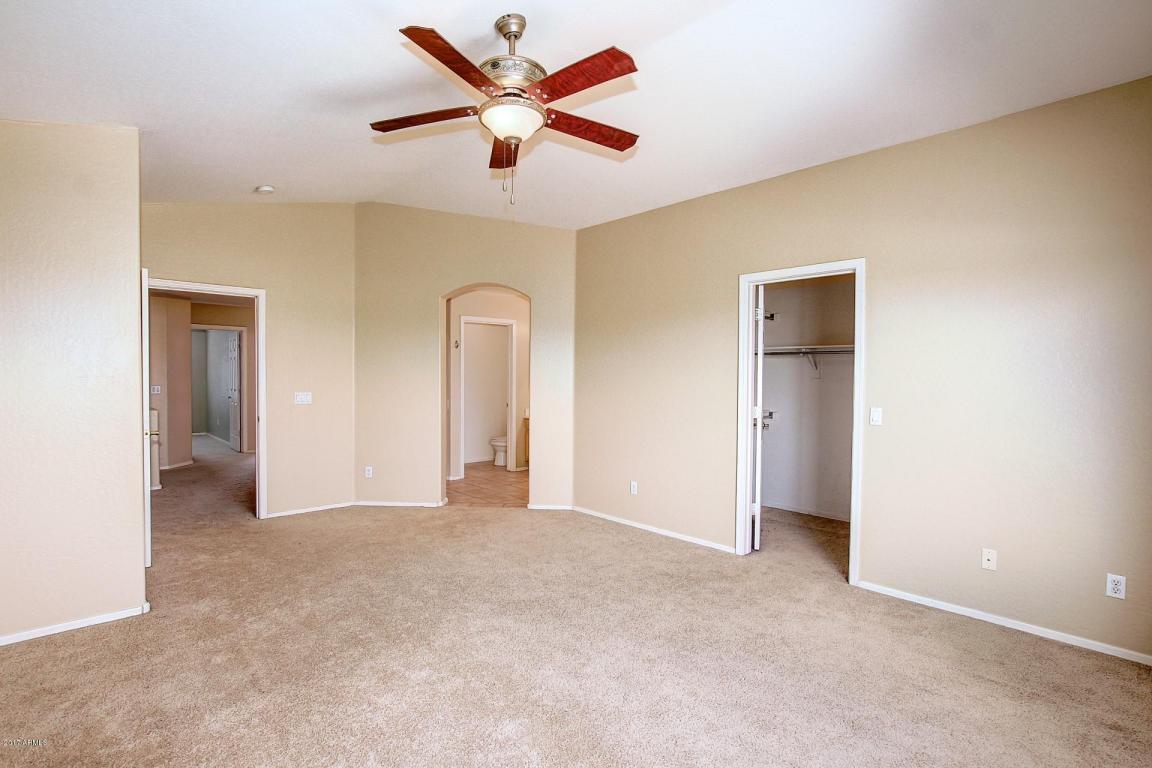3436 E Clifton Ave, Gilbert, AZ 85295 photo 16