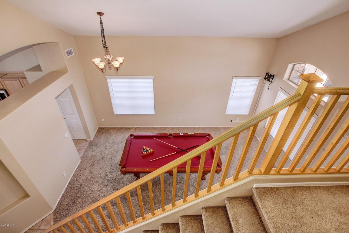 3436 E Clifton Ave, Gilbert, AZ 85295 photo 26