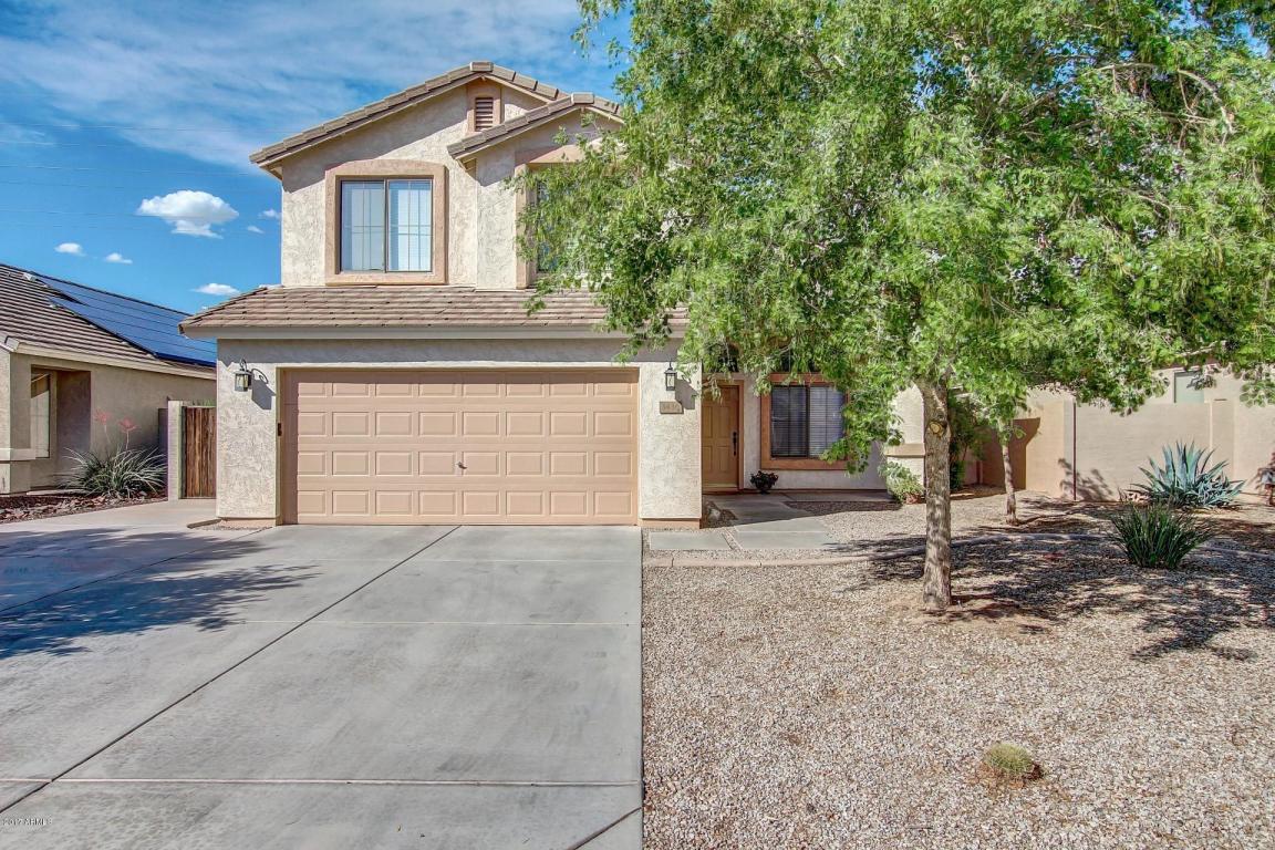 3436 E Clifton Ave, Gilbert, AZ 85295 photo 40