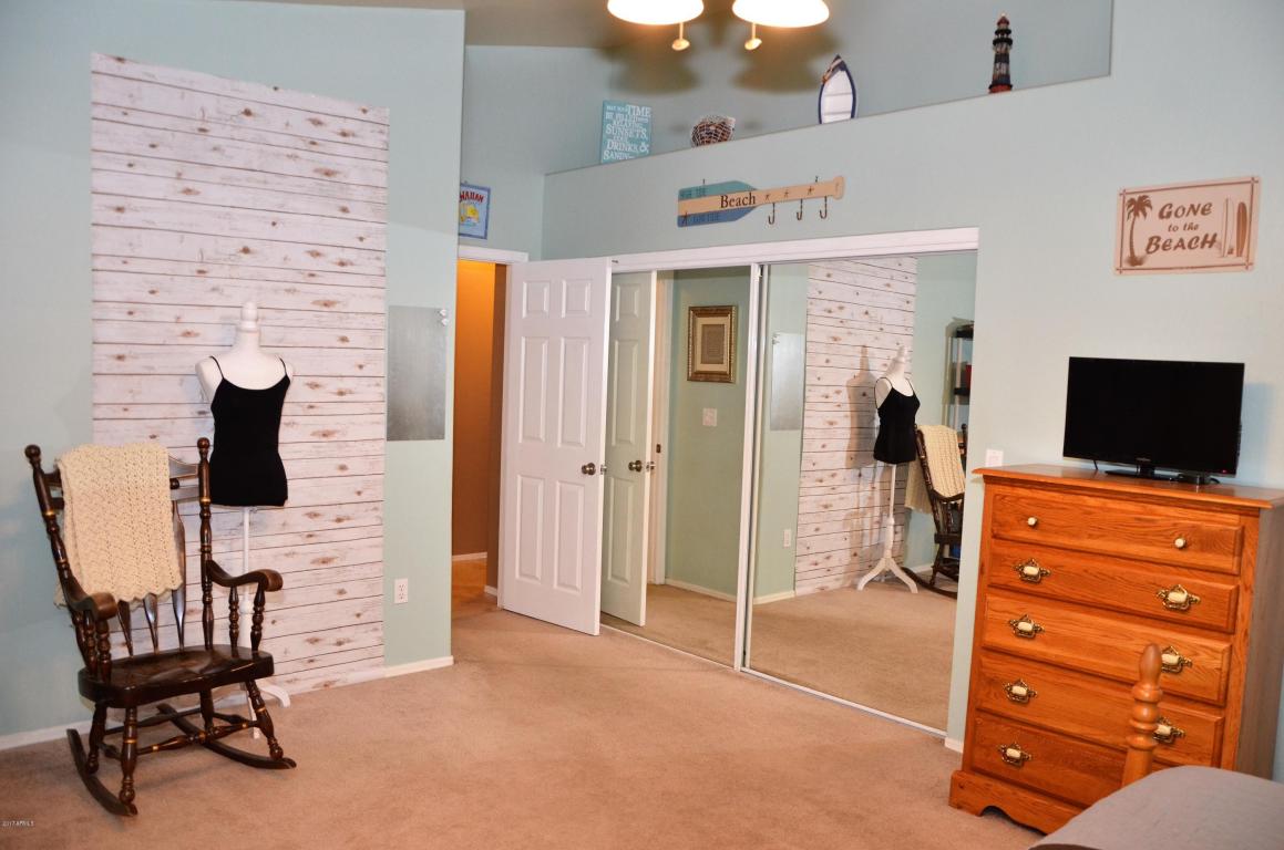 4628 E Stanford Ave, Gilbert, AZ 85234 photo 17