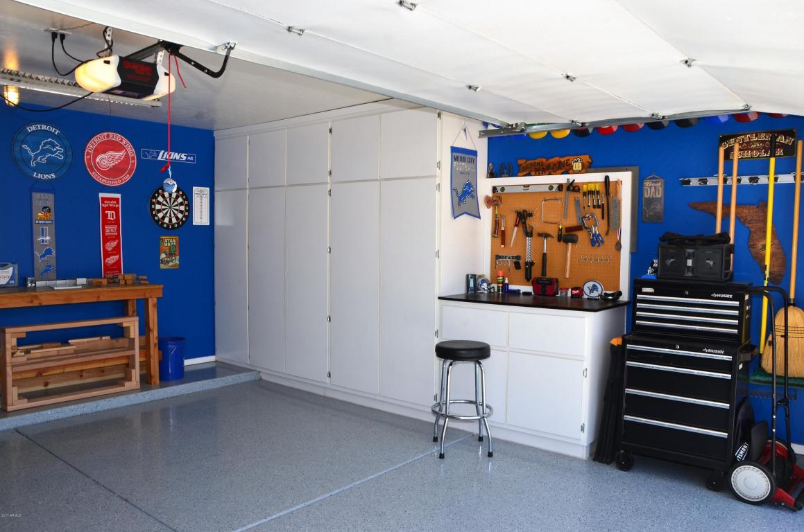 4628 E Stanford Ave, Gilbert, AZ 85234 photo 26