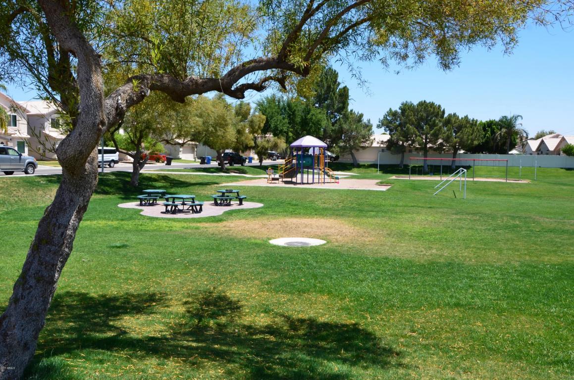 4628 E Stanford Ave, Gilbert, AZ 85234 photo 39