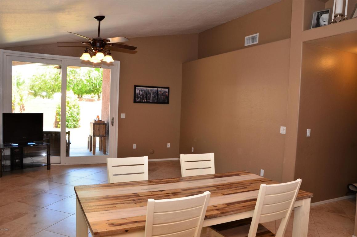 4628 E Stanford Ave, Gilbert, AZ 85234 photo 12