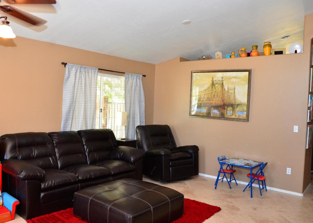 4628 E Stanford Ave, Gilbert, AZ 85234 photo 6