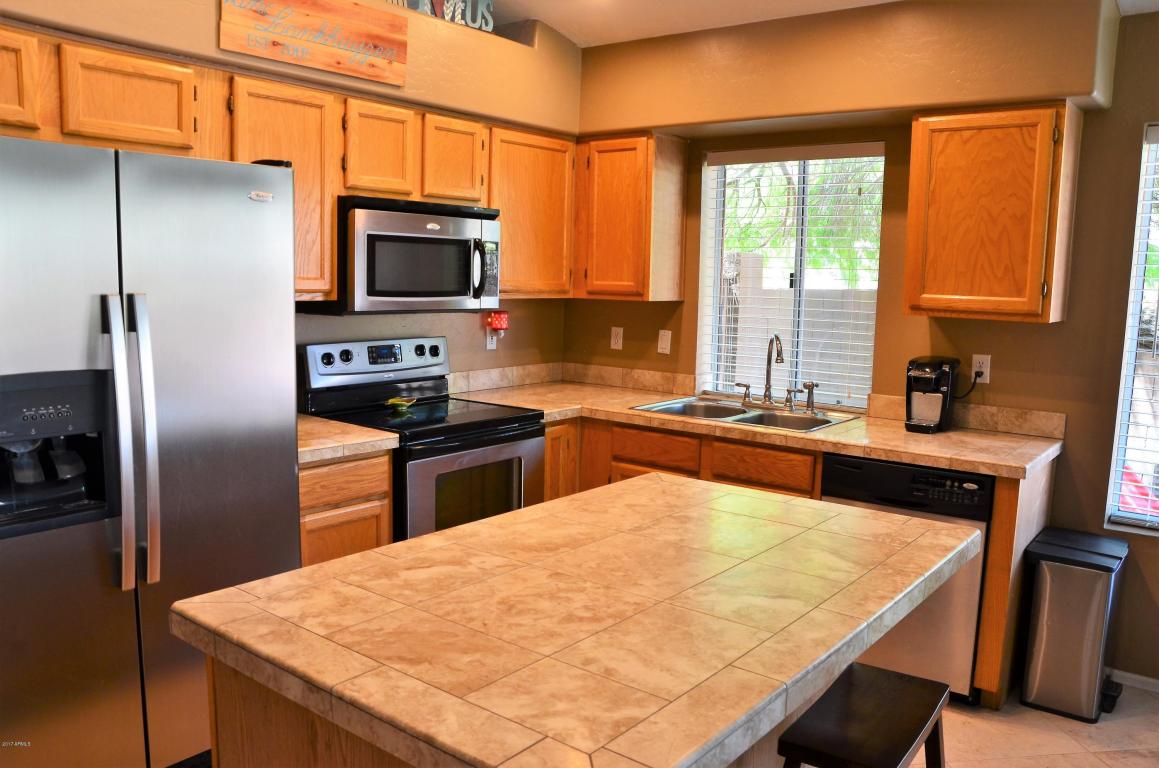 4628 E Stanford Ave, Gilbert, AZ 85234 photo 10