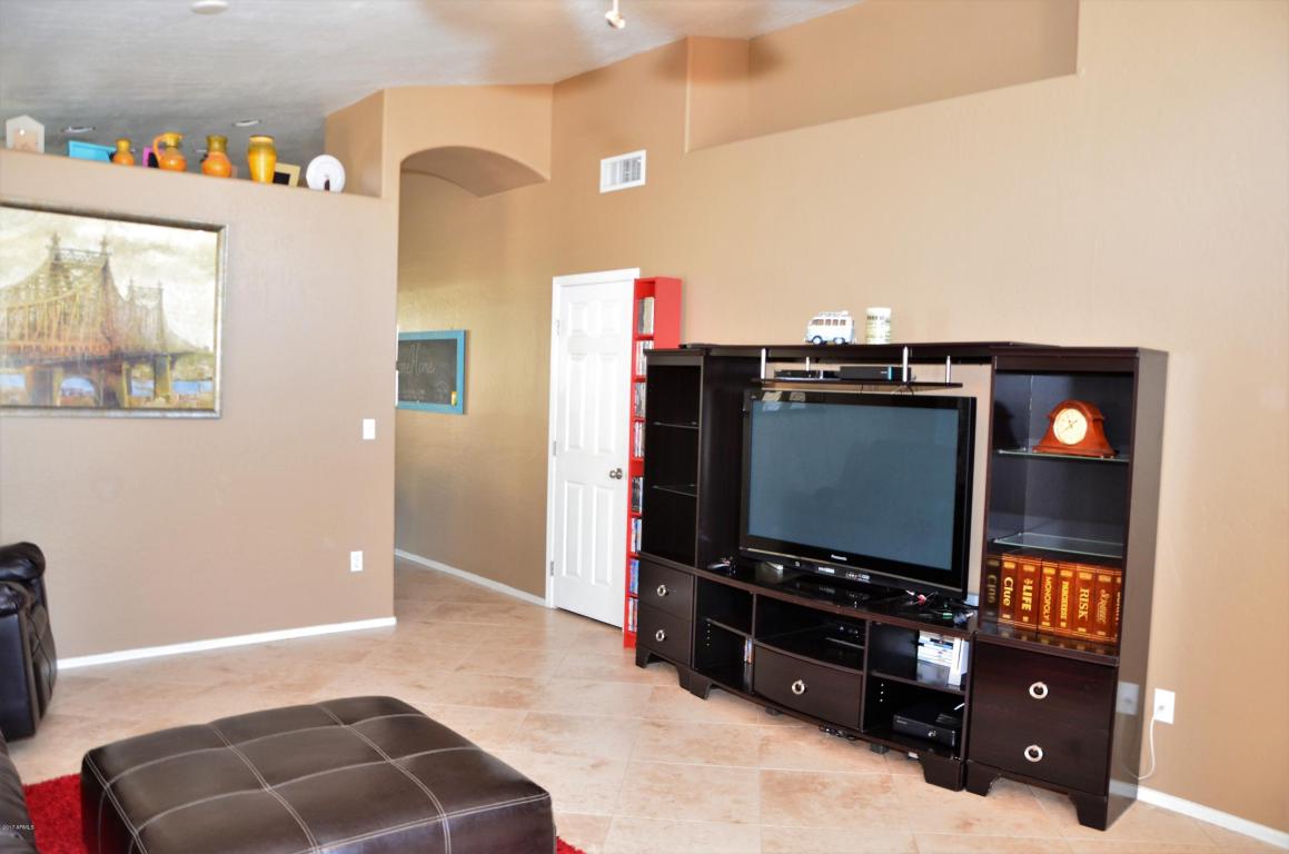4628 E Stanford Ave, Gilbert, AZ 85234 photo 7