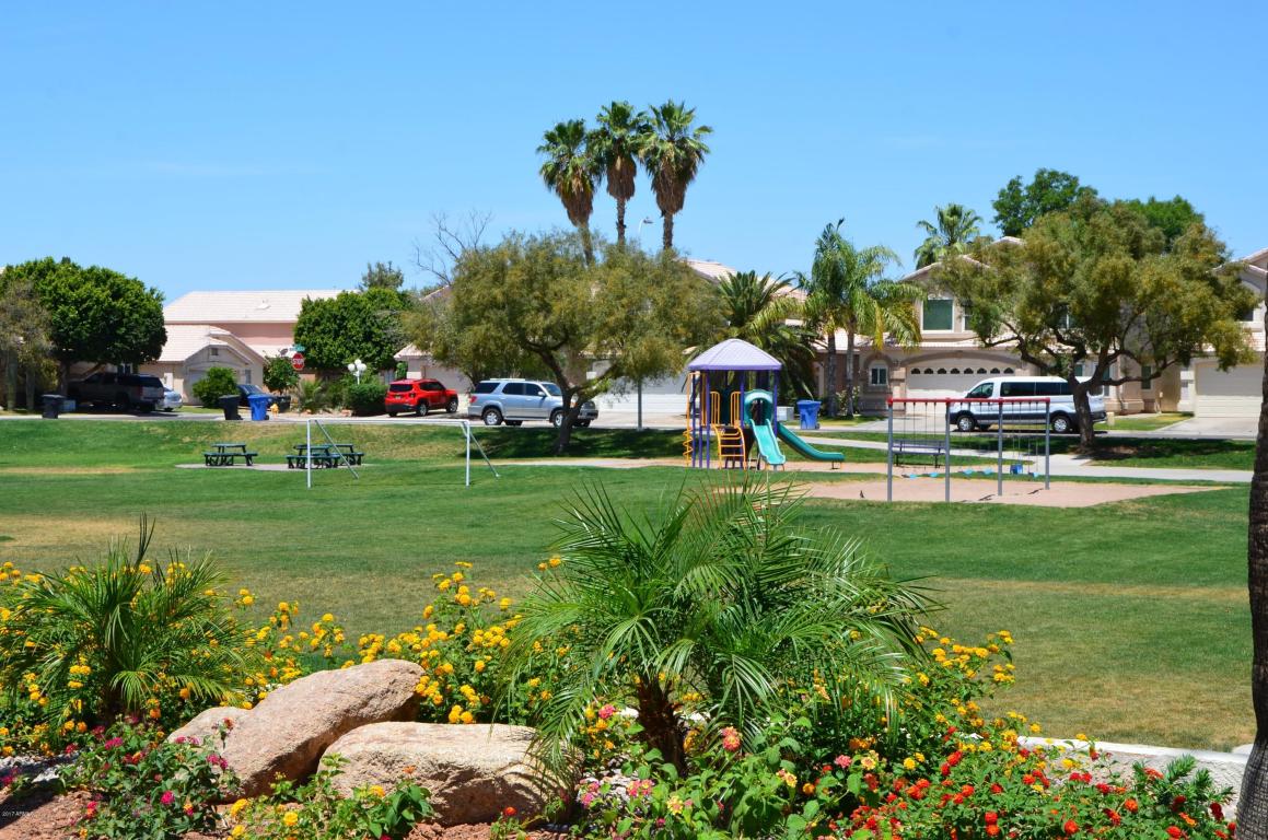 4628 E Stanford Ave, Gilbert, AZ 85234 photo 40