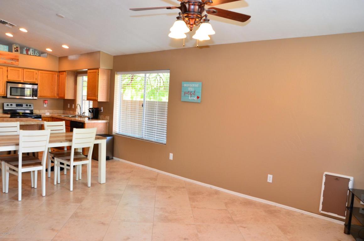 4628 E Stanford Ave, Gilbert, AZ 85234 photo 14