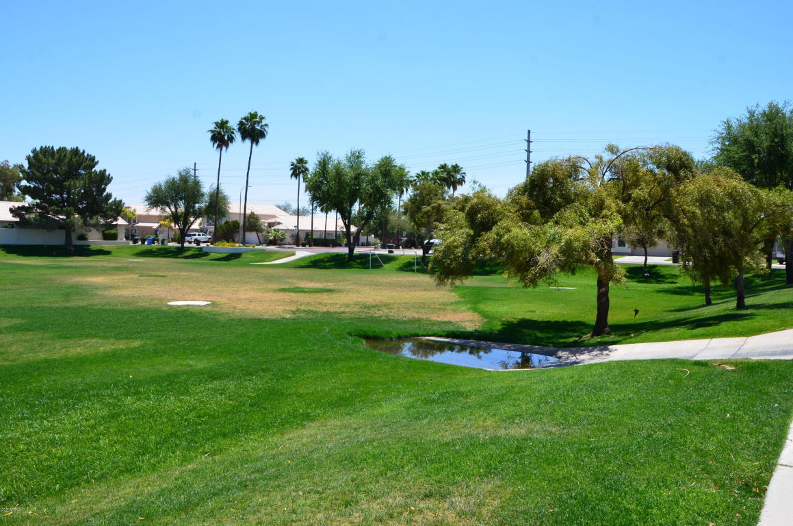 4628 E Stanford Ave, Gilbert, AZ 85234 photo 36