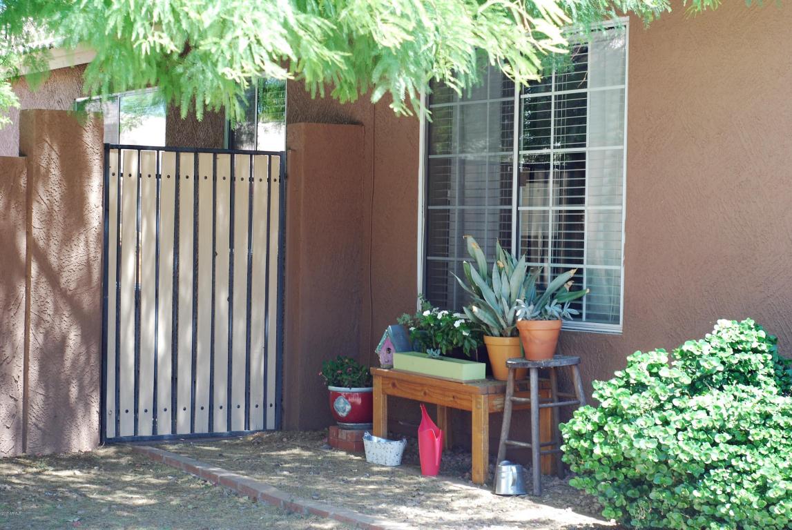 4628 E Stanford Ave, Gilbert, AZ 85234 photo 35