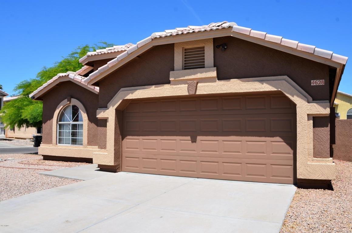 4628 E Stanford Ave, Gilbert, AZ 85234 photo 2