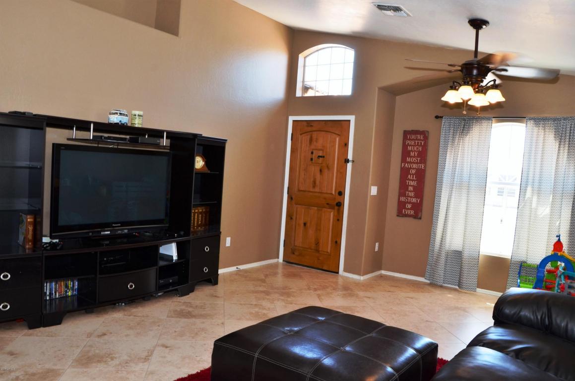 4628 E Stanford Ave, Gilbert, AZ 85234 photo 5