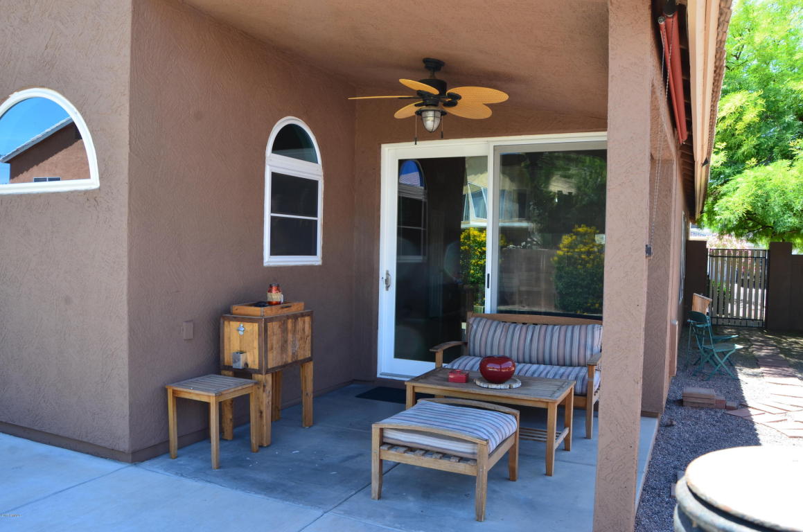 4628 E Stanford Ave, Gilbert, AZ 85234 photo 28