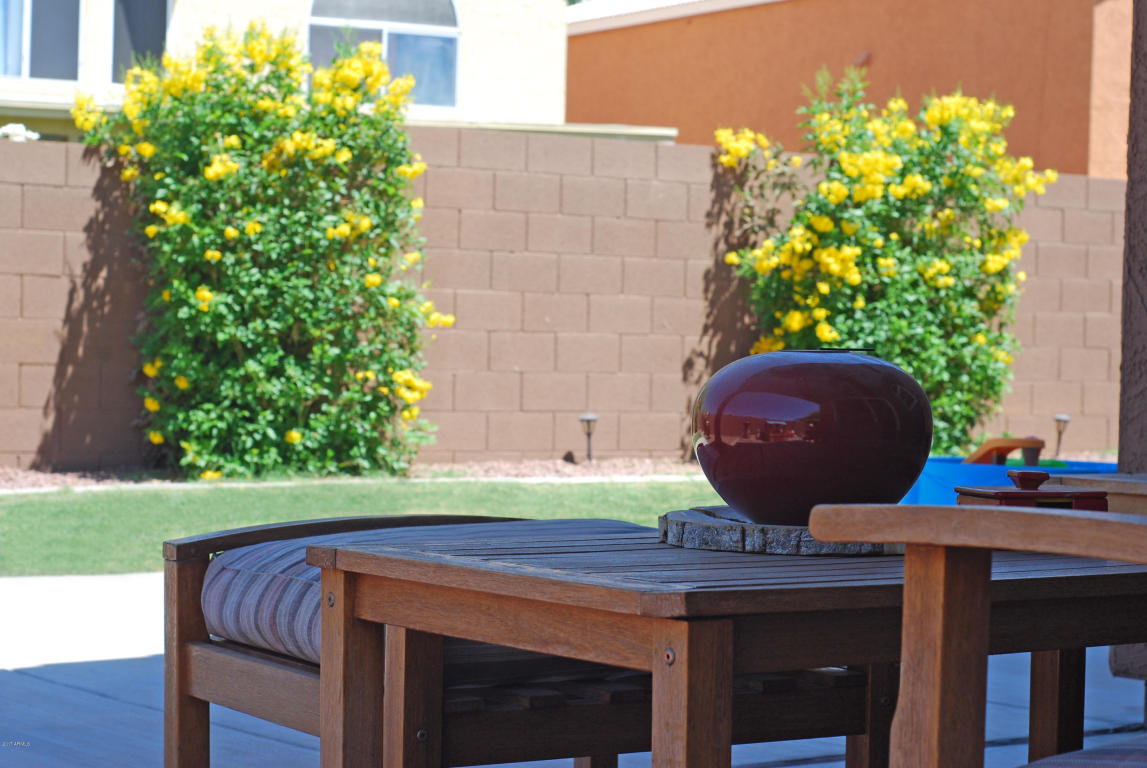 4628 E Stanford Ave, Gilbert, AZ 85234 photo 32