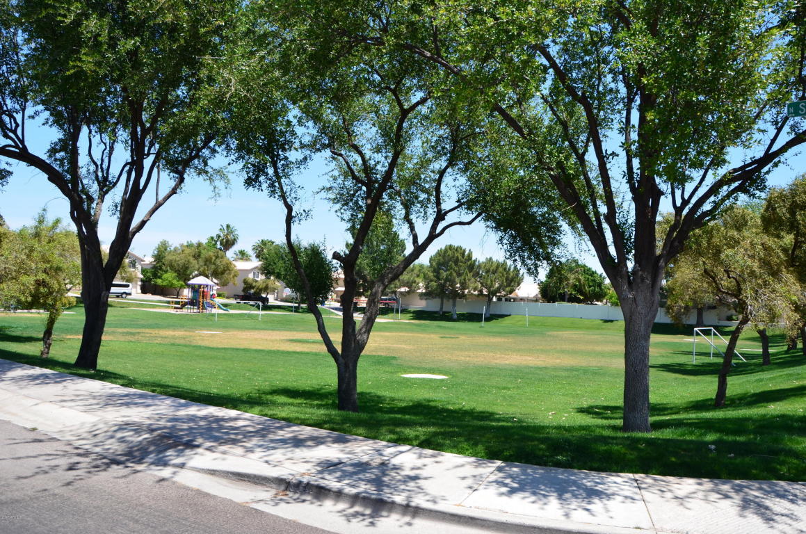 4628 E Stanford Ave, Gilbert, AZ 85234 photo 38