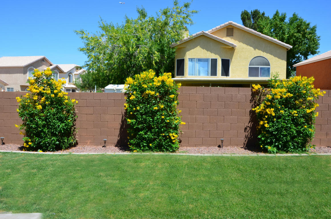 4628 E Stanford Ave, Gilbert, AZ 85234 photo 31