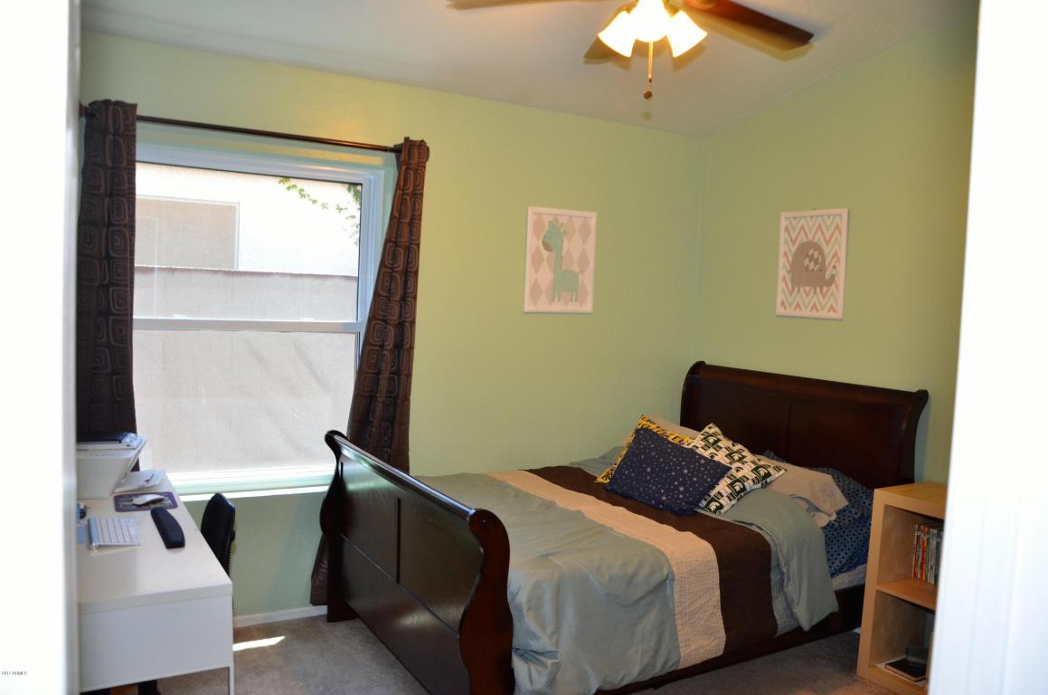 4628 E Stanford Ave, Gilbert, AZ 85234 photo 22