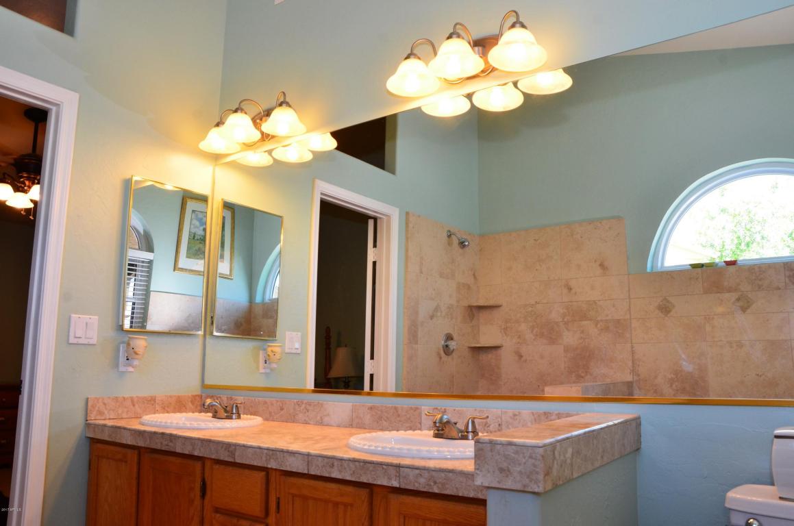4628 E Stanford Ave, Gilbert, AZ 85234 photo 18